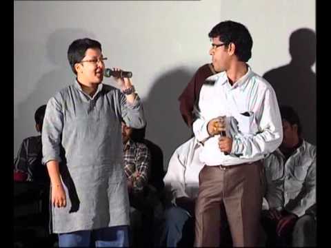 Madhura Meenakshi Movie Audio Release Function, Madhura Meenakshi Movie trailer, Madhura Meenakshi trailer