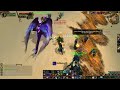 If you've been playing the MoP beta, let me know any changes that you'd like to see, or your thoughts on the changes I've proposed. - Merc Music by Monstercat - www.youtube.com/monstercatmedia