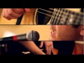 Only Girl (In The World) - Rihanna (Boyce Avenue cover ft. Alex Goot on piano) on iTunes - YouTube