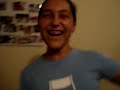 Acorda suzane !