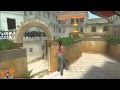 Dreamfall The Longest Journey Playthrough part 4