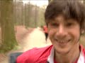 gezamenlijke-trainingsloop-jette-13-april.html