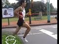 maratn-por-equipos-banco-galicia-2007.html
