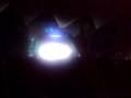 KROME ANGELS - FLASH DANCE IN MADNESS XXX-SP ITU 15-11-2008