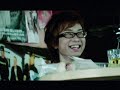 Click here to watch this video 【HUGRY DAYS】らしくあれ！【PV】