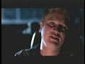 Steven Schub & Devon Sawa in \"Devil\