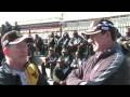 Davis-Bests-Stewart-
