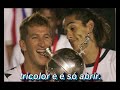Fluminense X LDU - Final - Eu acredi-tô fudido Fluminense X LDU - Final - Eu acredi-tô fudido