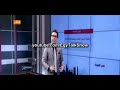 محمد ناصر يكشف سر زيارة رئيس #فرنسا لـ #السيسي -Views : 1