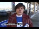 Bartamaha Interviews: Nancy Garland - (Candidate) State Representative Bartamaha Interviews: Nancy Garland - (Candidate) State Representative