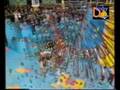 Grand Prix del Verano 1999 Utiel - Balmaseda