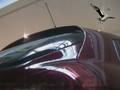 videos de Weronika i Delfina FIAT mewa-tv