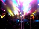 The Cure - The Only One - Please Project