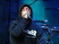 teledysk, klip, Deftones,- Back To School