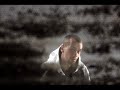 Nikolovski - Sneguljčica (feat. Da Deuce)