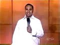 Russell Peters---Immigrant Parents