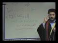 Creed of Ahlus-Sunnah - Al-Jannah(Paradise) (Part 1)