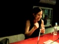 Sor Juana en la Cocina Monica Lavin