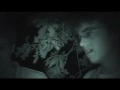an-occurrence-at-cedar-beach.html