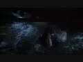 Sara Sidle/GSR-Darkness and Light