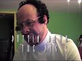 Prank Calls
