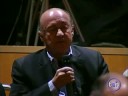 Panel Discussion on Money at Beyond Belief \