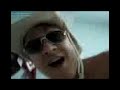 Carnaval em Panorama, Ningu�m dorme !!!!!