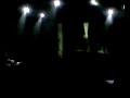 premi�re partie d'high tone