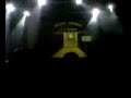 premi�re partie d'high tone
