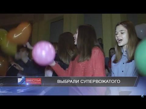 Вести Барановичи 10 марта 2017.
