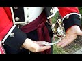[HD] Man the Capstan! December 25th, 2008