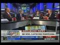 Rachel-Maddow-on-MSN