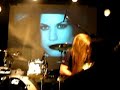 FME 2008: Alexi Laiho & Roope Latvala: Vivaldis Summer