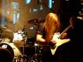 FME 2008: Alexi Laiho & Roope Latvala: Vivaldis Summer
