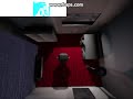 real-time indirect lighting