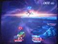 TGYDK (metaknight) vs Xaltis (falco)