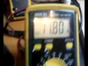 Placa de Control de Velocidad Giroplay