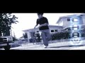 NexGen - November 2009