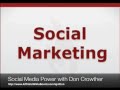 Ignition Social Media