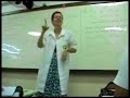 macarena-do-mol.html