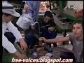 2m la channel qui mente ...reportage a SIDI IFNI 2m la channel qui mente ...reportage a SIDI IFNI
