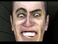 Gmod Poop vs. Youtube Poop