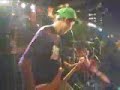 FIRST OF ALL LIVE@RIPS ?i wanna do the live? FIRST OF ALL LIVE@RIPS ?i wanna do the live?