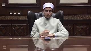 انا دائم النصح لزوجتي بالصلاة ولكنها لا تستجيب فماذا أفعل؟