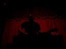 onelinedrawing-be-quiet-and-drive-deftones-cover.html