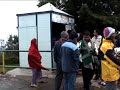 Indian Jone's trip to Masinagudi 6