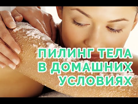 YouTube Трейлер