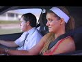 Mr. Bitter: Teen Driving Instructor
