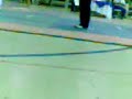 taekwondo en maracaibo