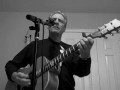 Ain't No Sunshine - Harmony G-XT - Boss RC 20 XL Loop Sampler, Mark Galloway
